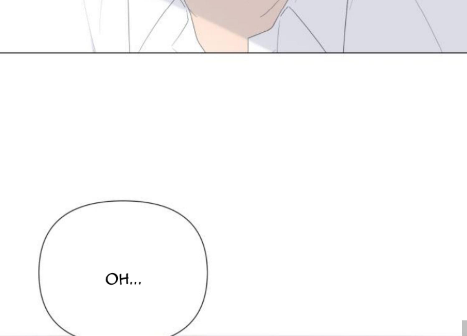 Moonmade Child Chapter 59 Image 92