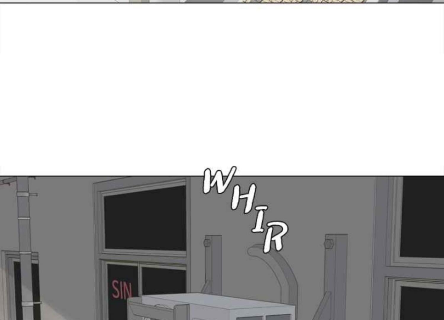 Moonmade Child Chapter 60 Image 3