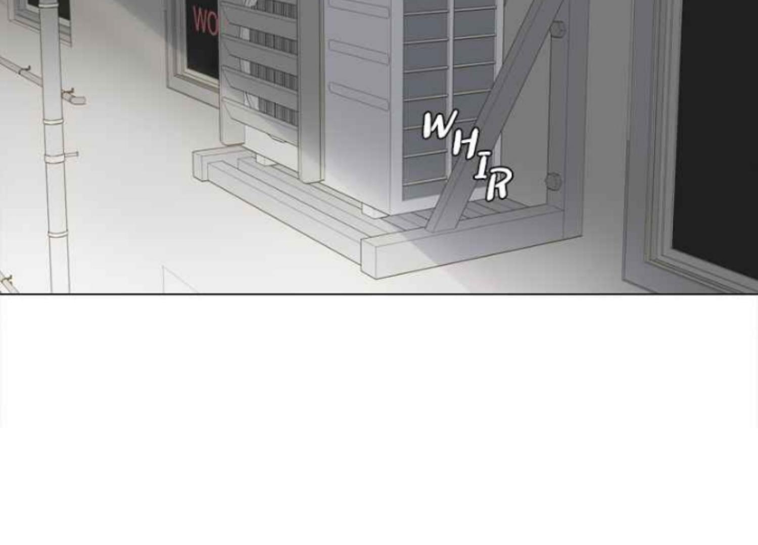 Moonmade Child Chapter 60 Image 4
