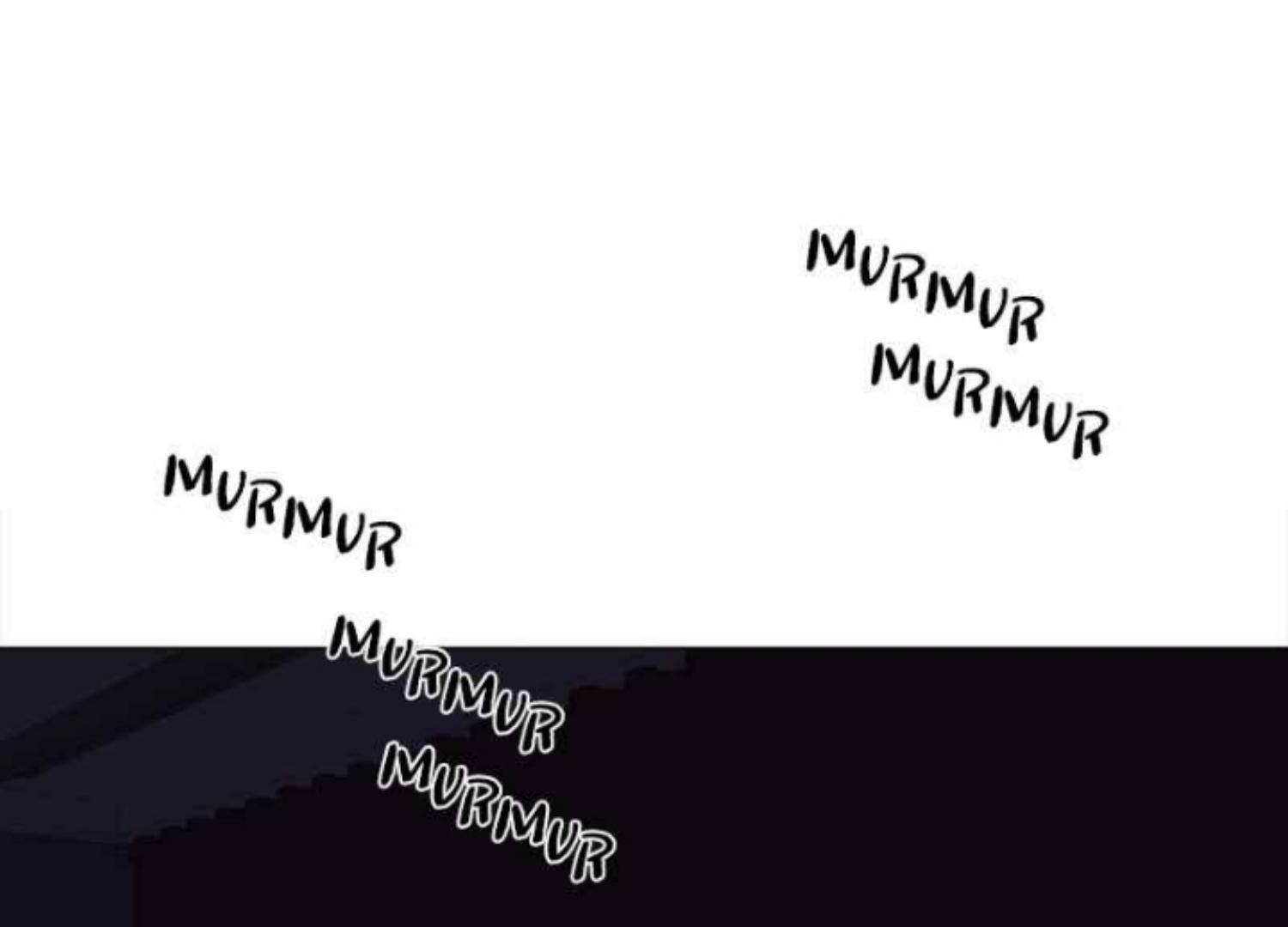 Moonmade Child Chapter 60 Image 5