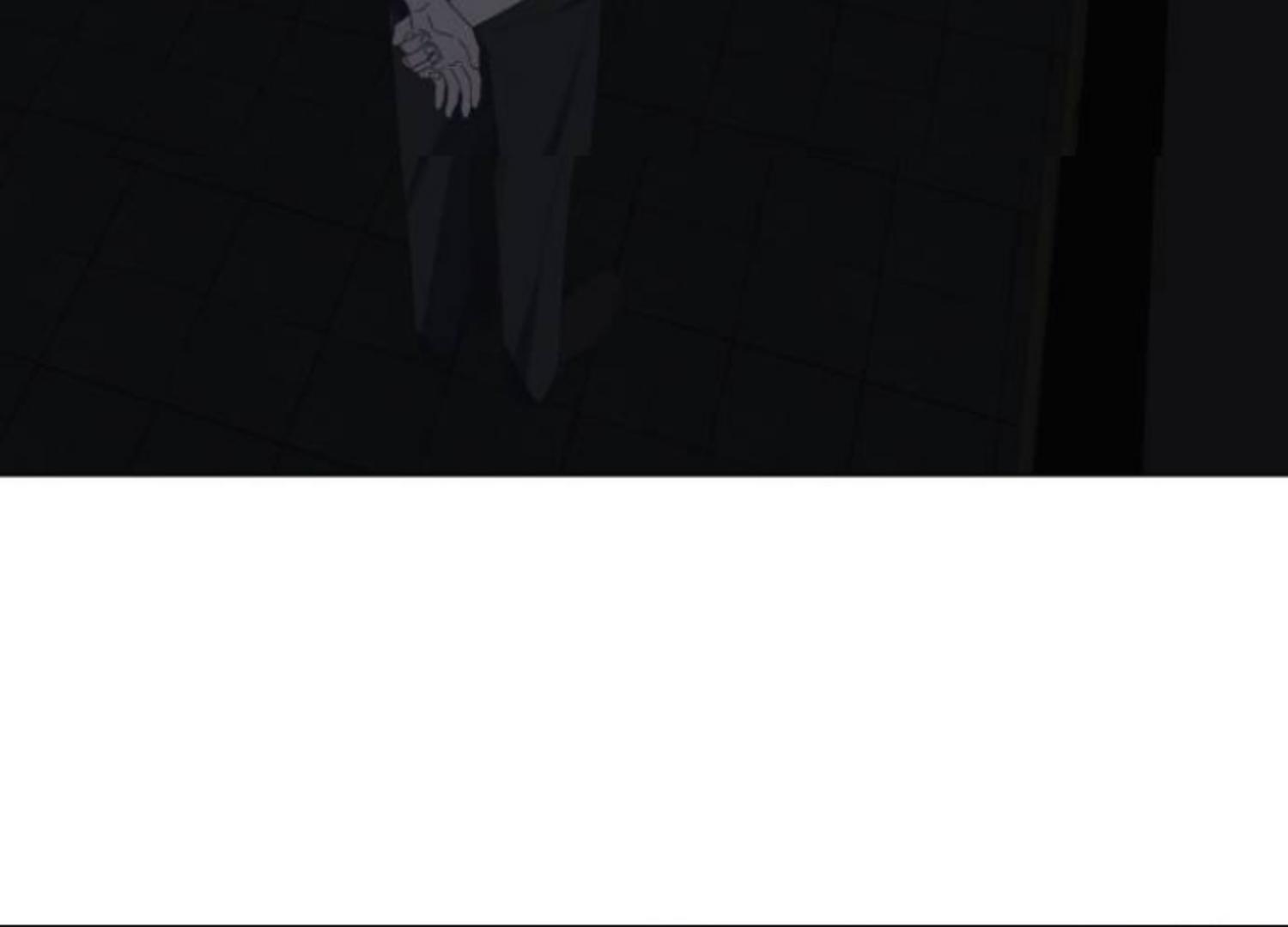 Moonmade Child Chapter 60 Image 100