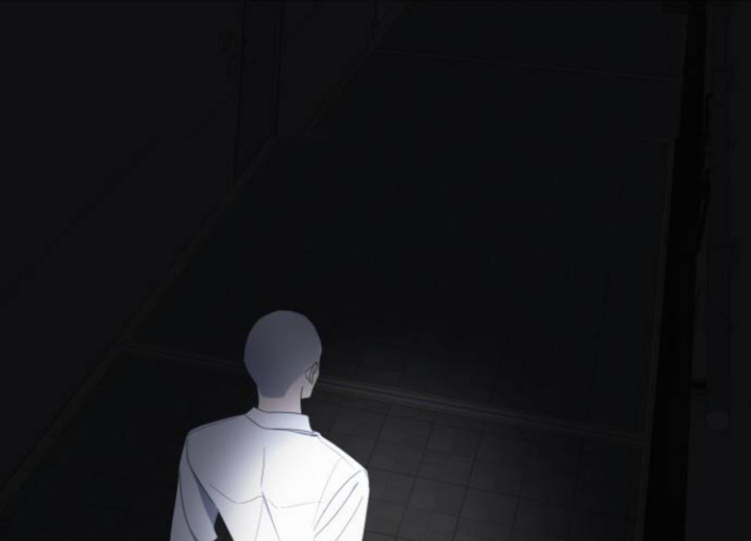 Moonmade Child Chapter 60 Image 101