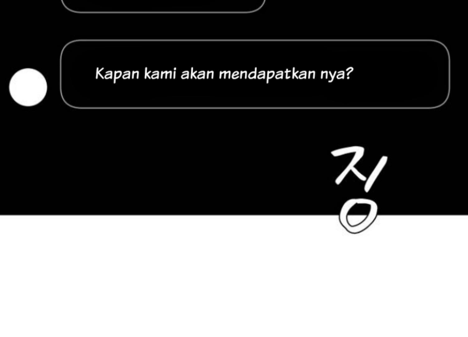 Moonmade Child Chapter 60 Image 107