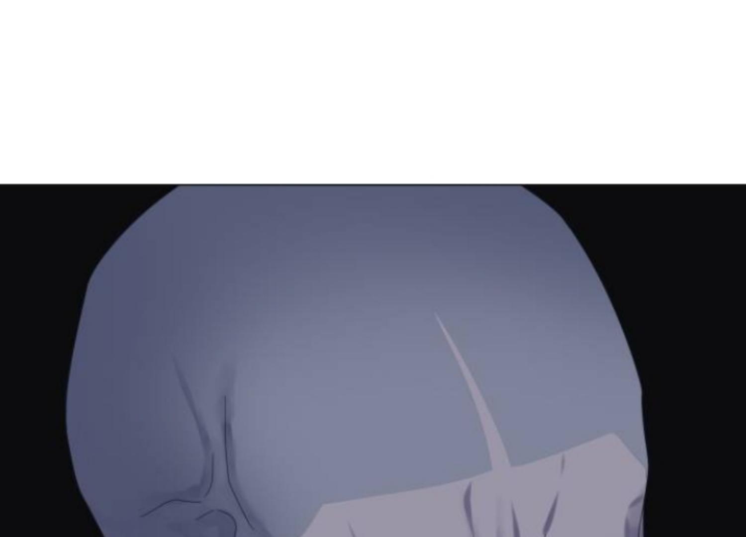 Moonmade Child Chapter 60 Image 108