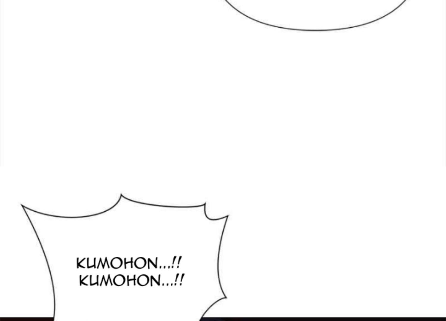 Moonmade Child Chapter 60 Image 10