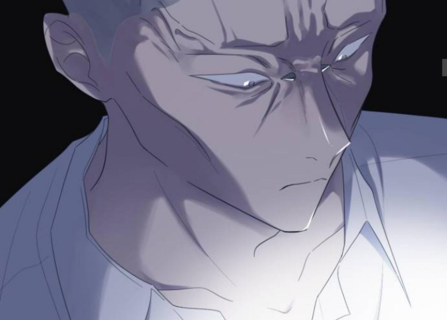 Moonmade Child Chapter 60 Image 109