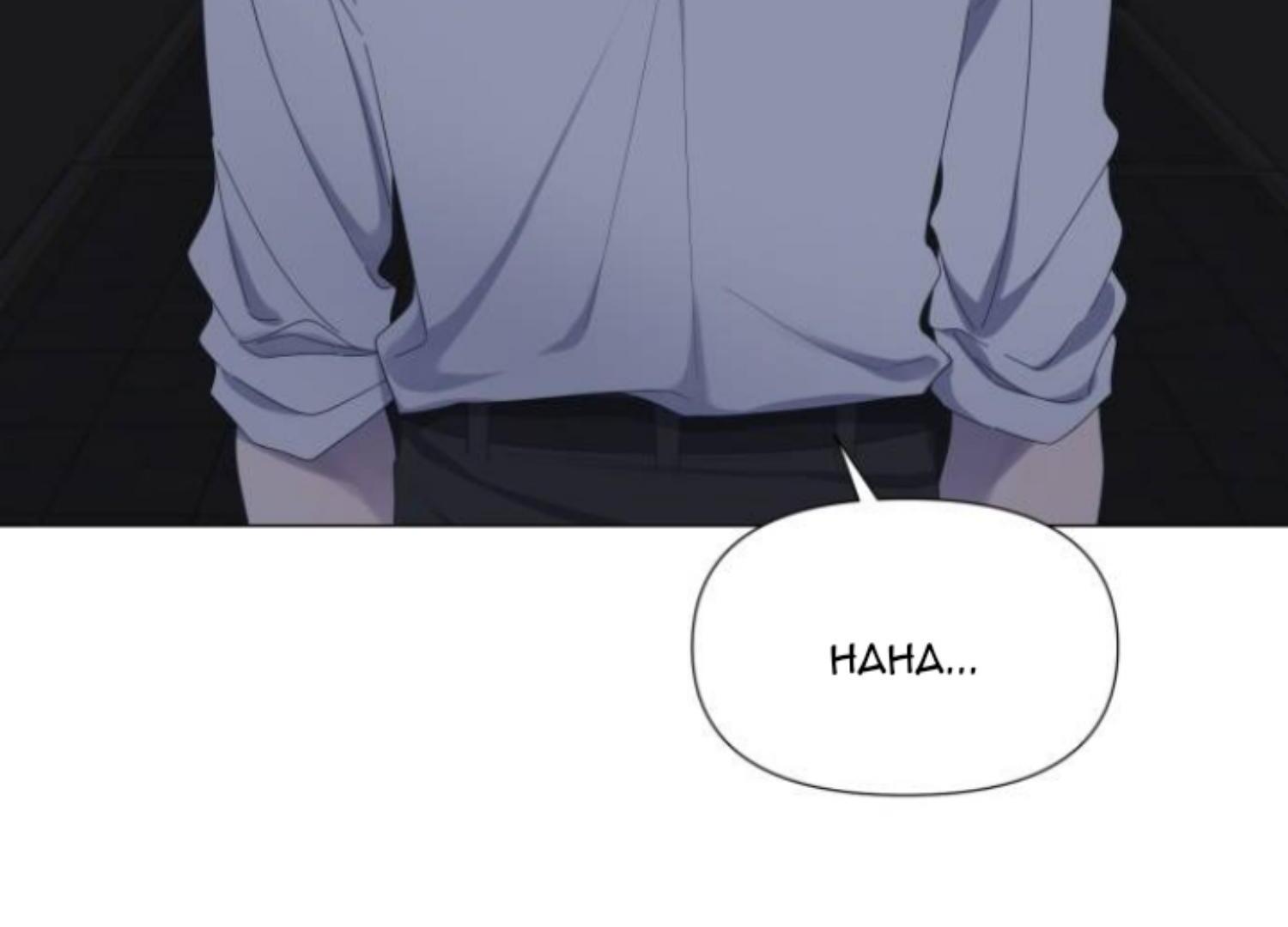 Moonmade Child Chapter 60 Image 112