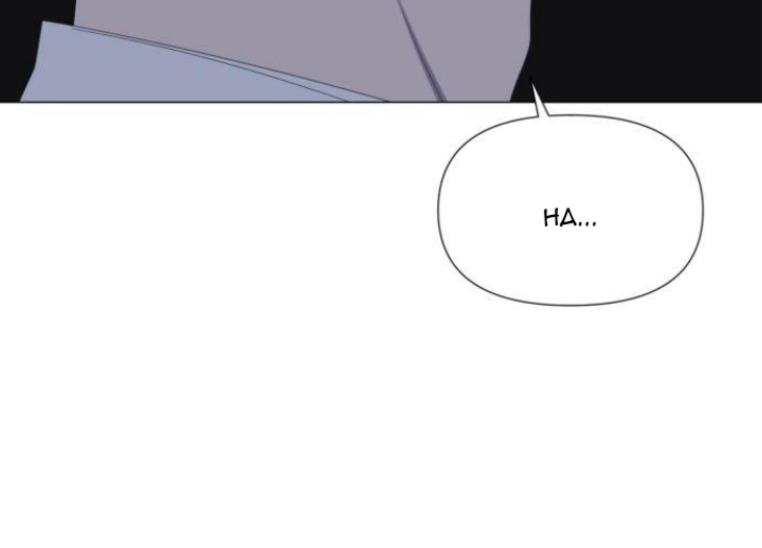 Moonmade Child Chapter 60 Image 115