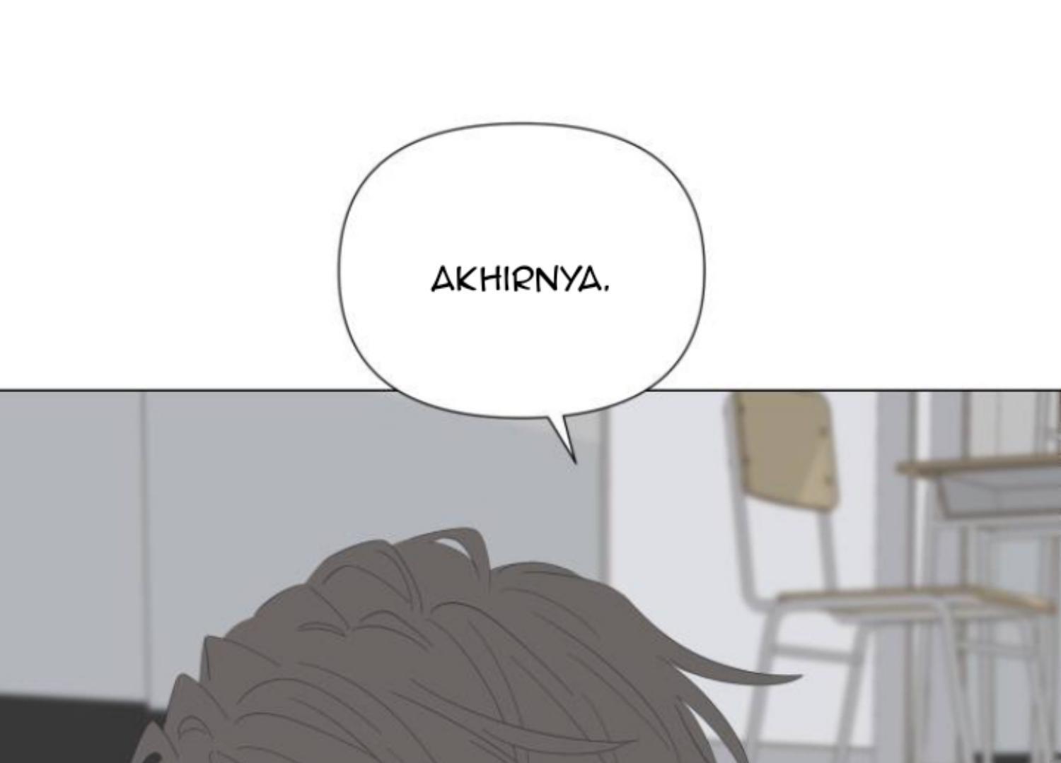 Moonmade Child Chapter 60 Image 121