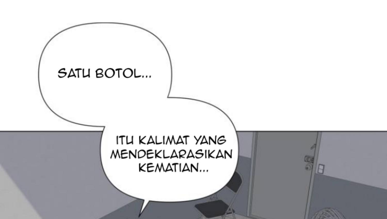 Moonmade Child Chapter 60 Image 126