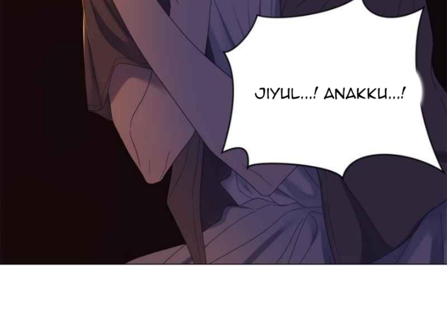 Moonmade Child Chapter 60 Image 12