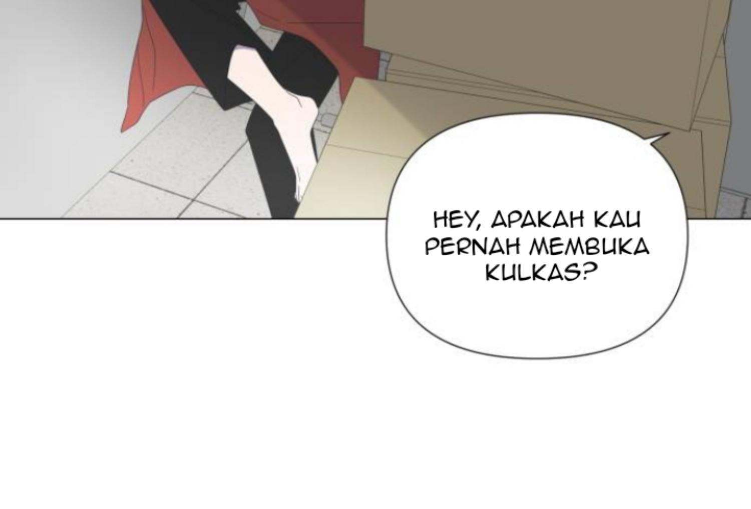 Moonmade Child Chapter 60 Image 133