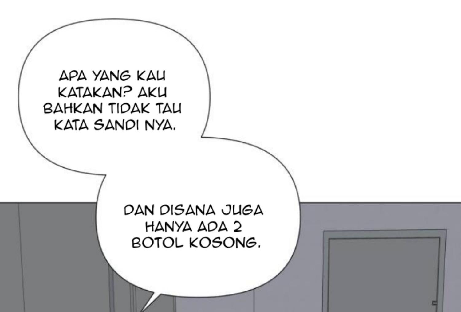 Moonmade Child Chapter 60 Image 134