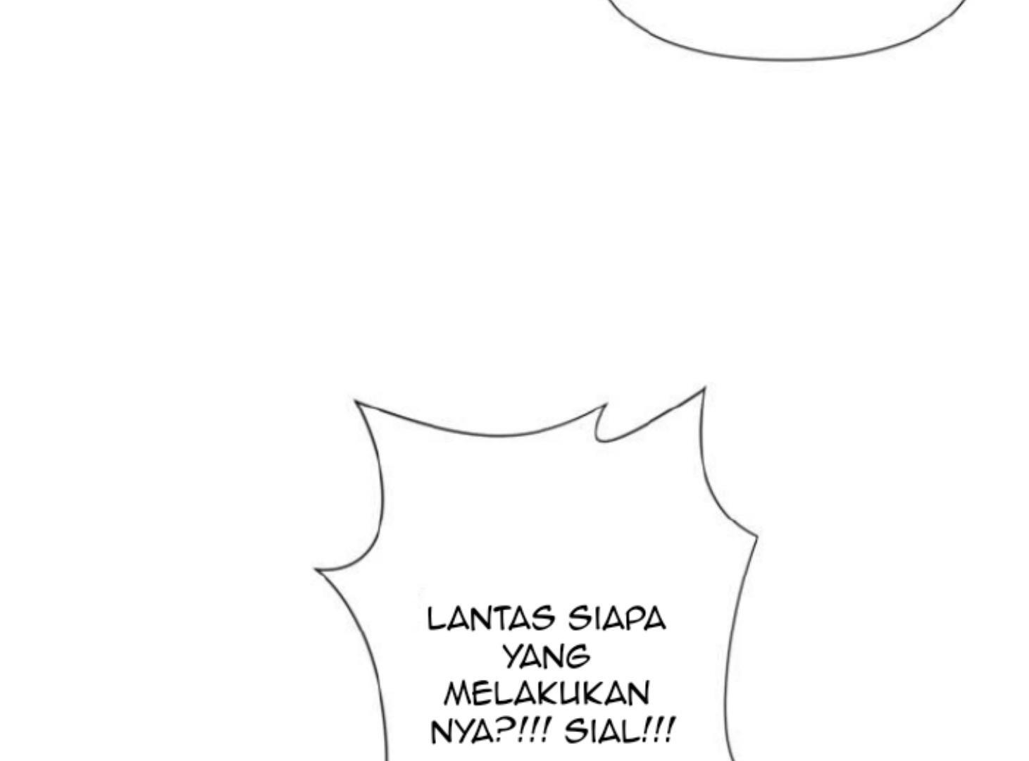 Moonmade Child Chapter 60 Image 136