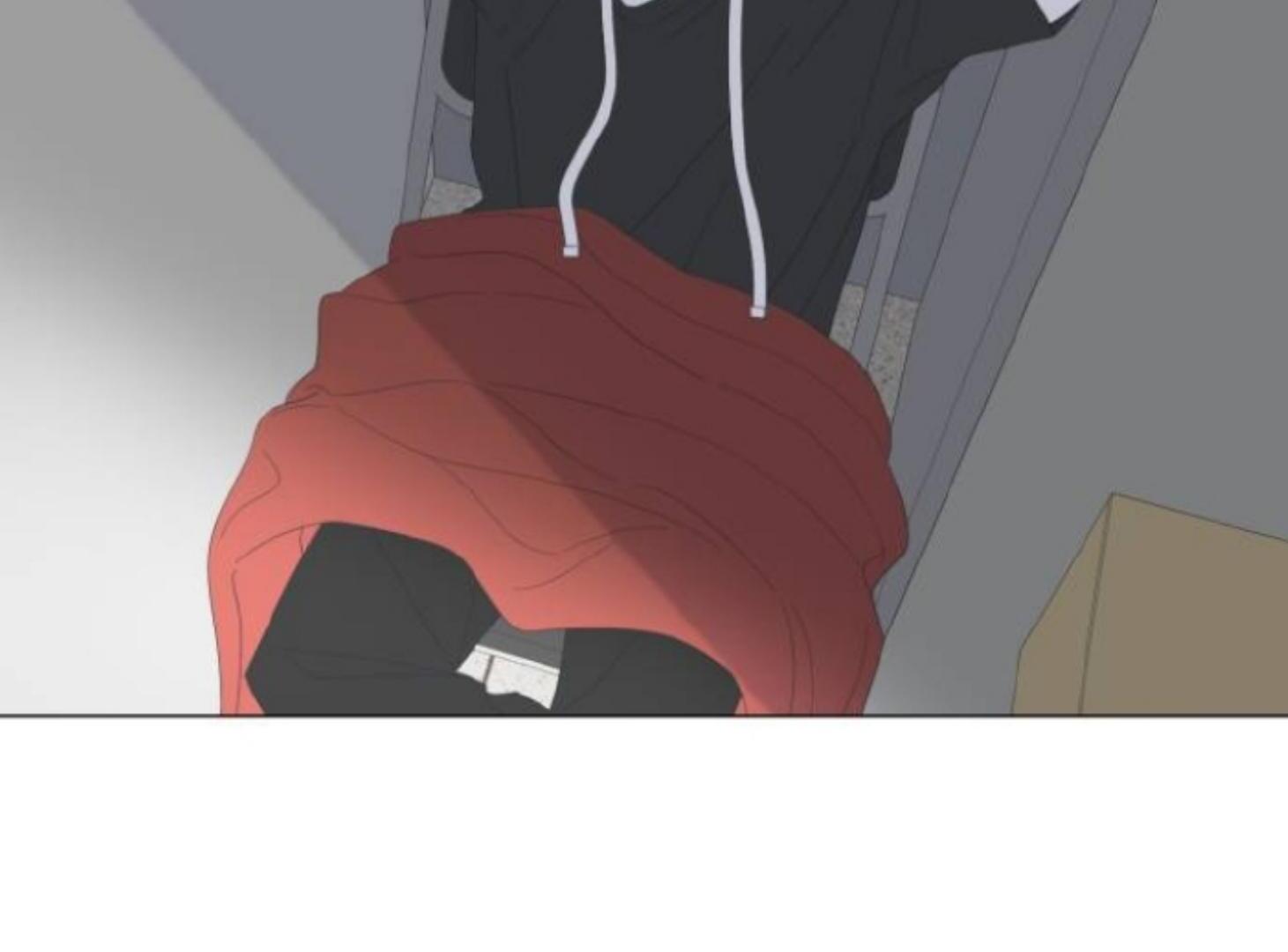 Moonmade Child Chapter 60 Image 138