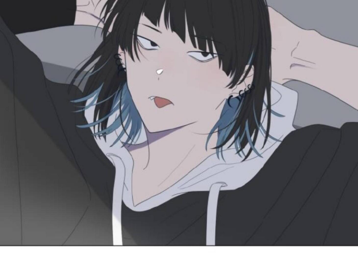 Moonmade Child Chapter 60 Image 140
