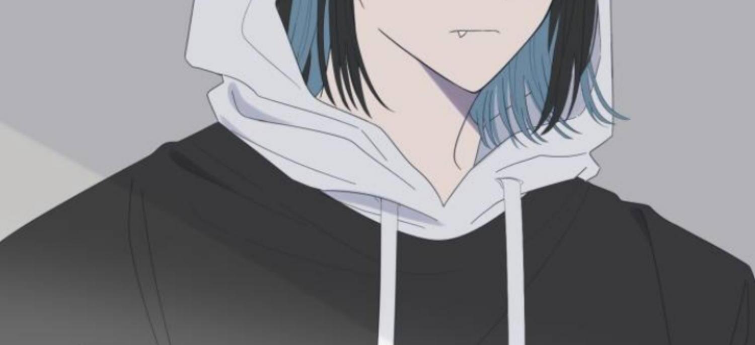 Moonmade Child Chapter 60 Image 150