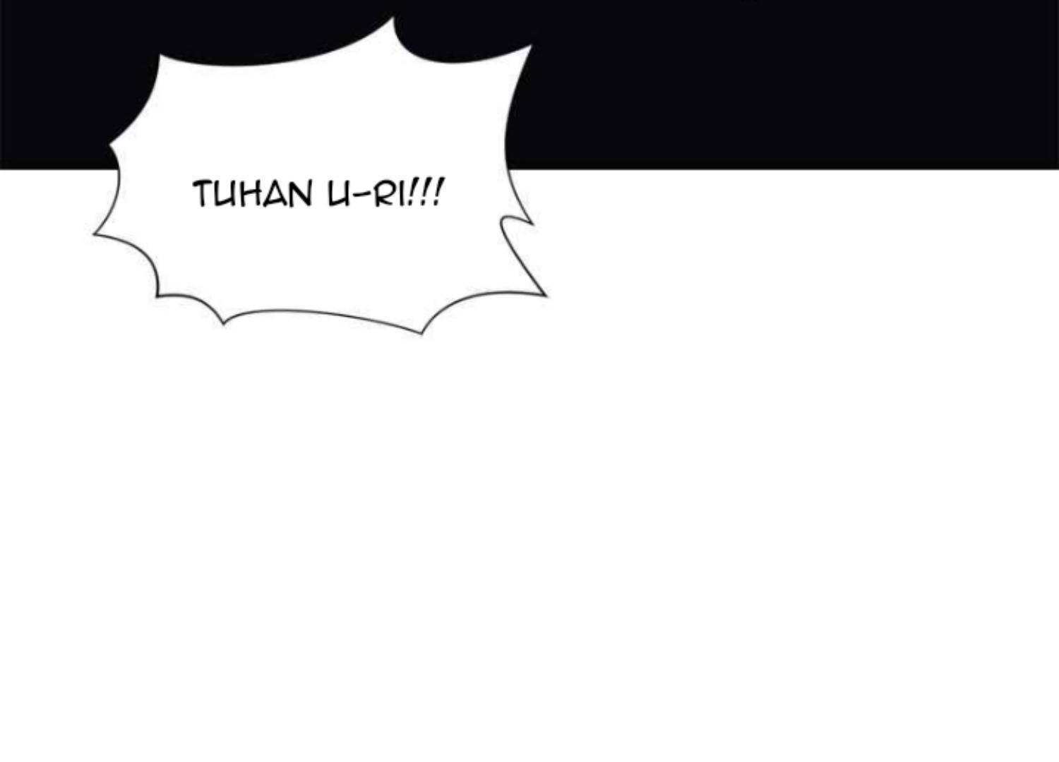 Moonmade Child Chapter 60 Image 16