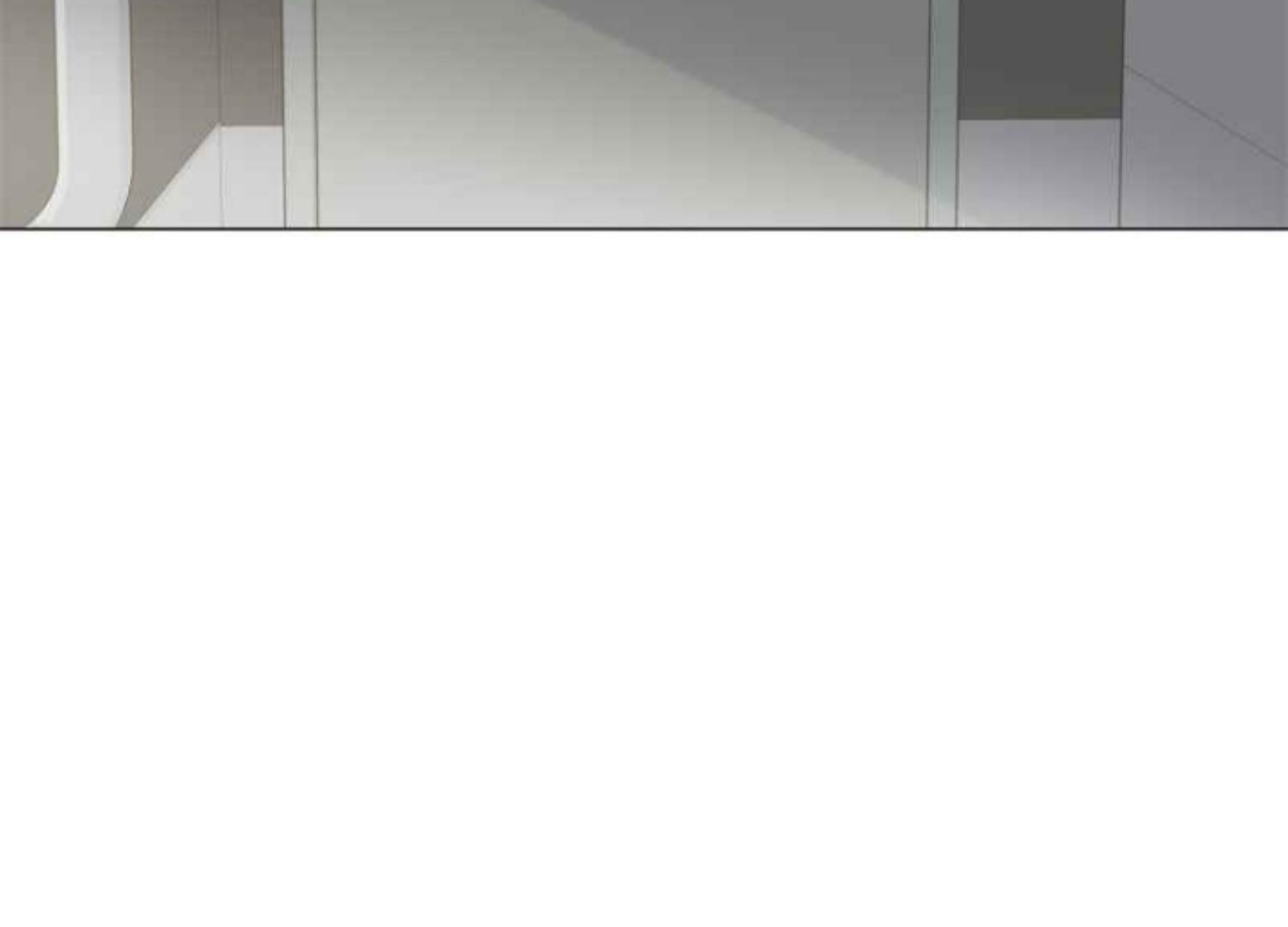Moonmade Child Chapter 60 Image 20