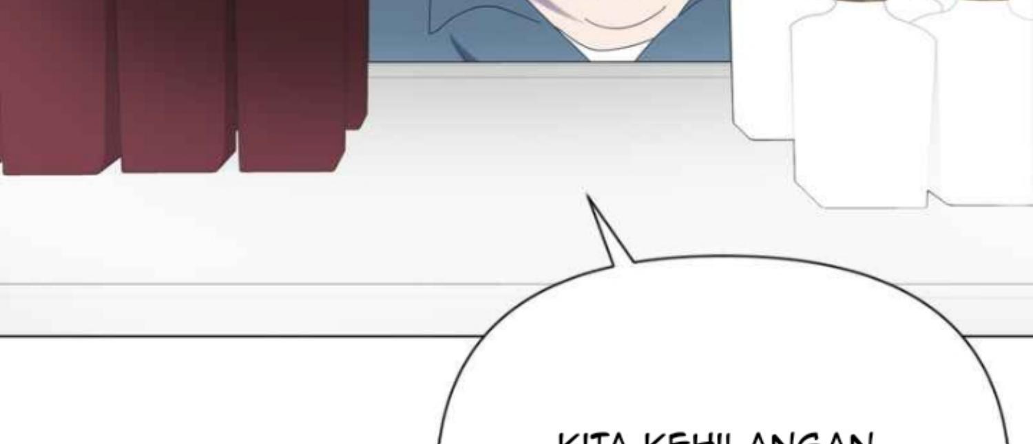 Moonmade Child Chapter 60 Image 22