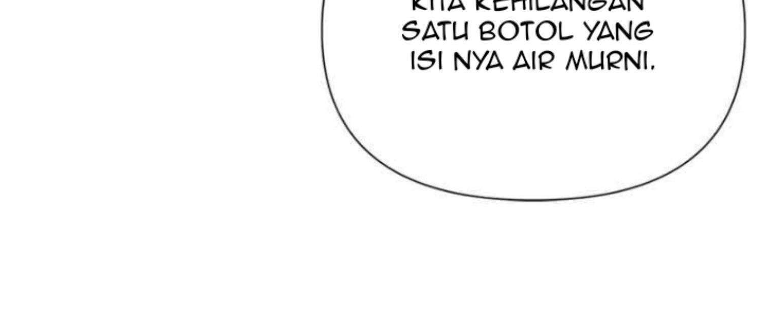 Moonmade Child Chapter 60 Image 23
