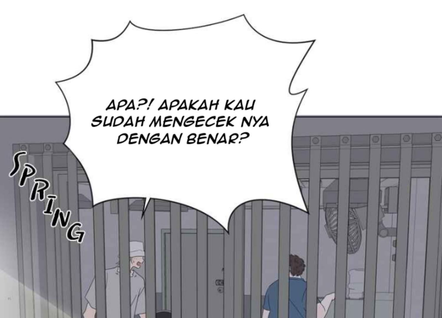 Moonmade Child Chapter 60 Image 24