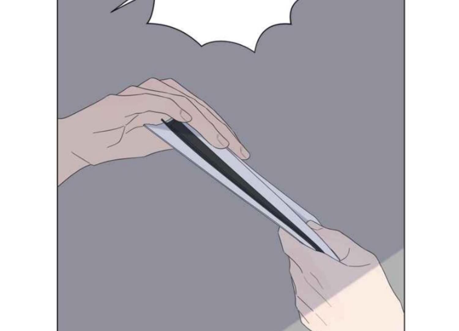 Moonmade Child Chapter 60 Image 27