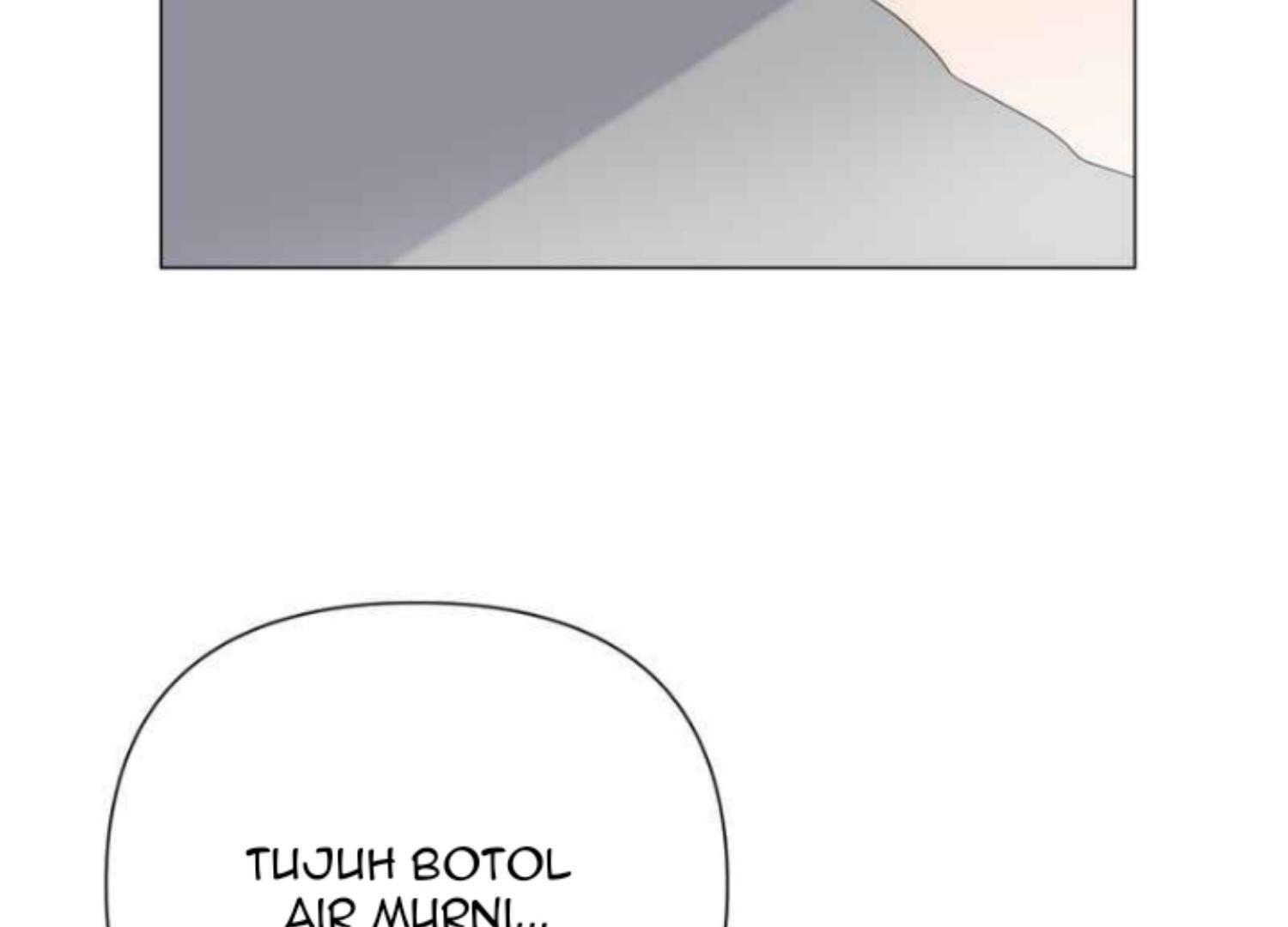 Moonmade Child Chapter 60 Image 28