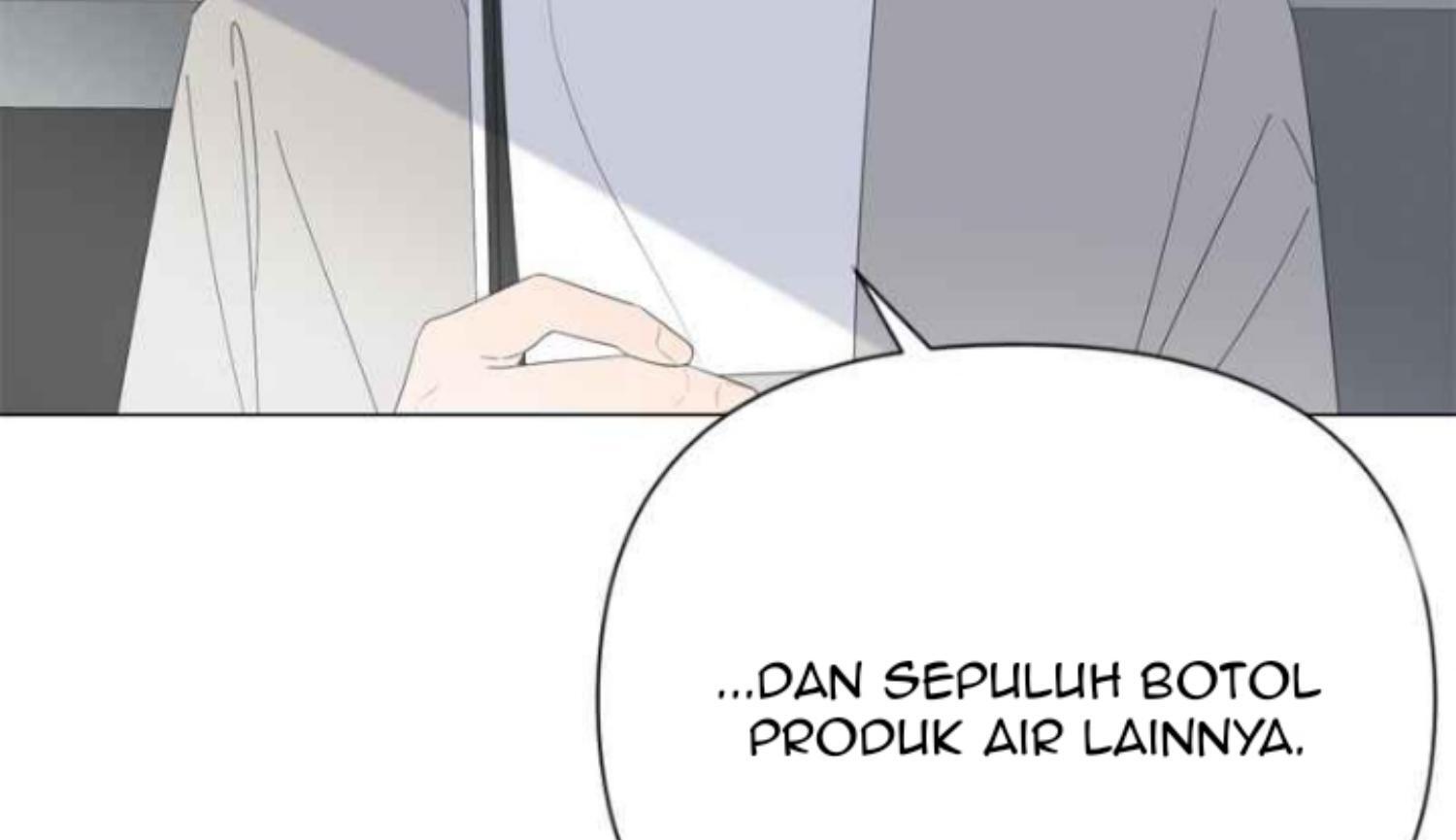 Moonmade Child Chapter 60 Image 30