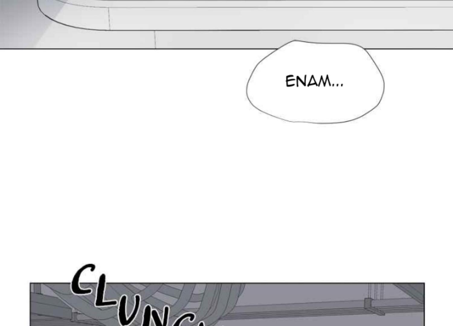 Moonmade Child Chapter 60 Image 35