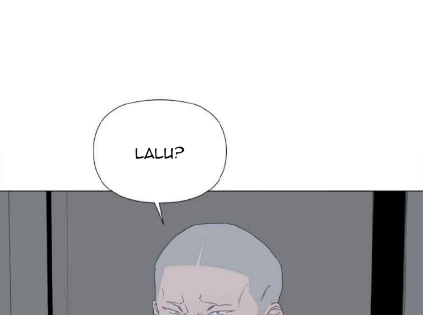 Moonmade Child Chapter 60 Image 40