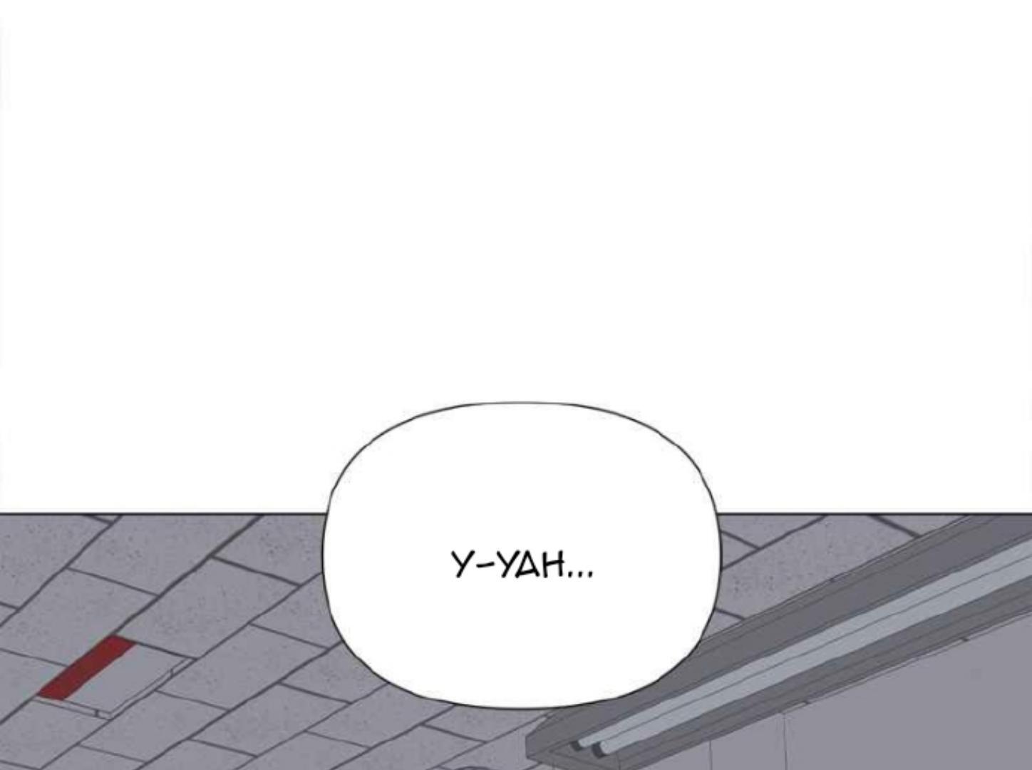 Moonmade Child Chapter 60 Image 42