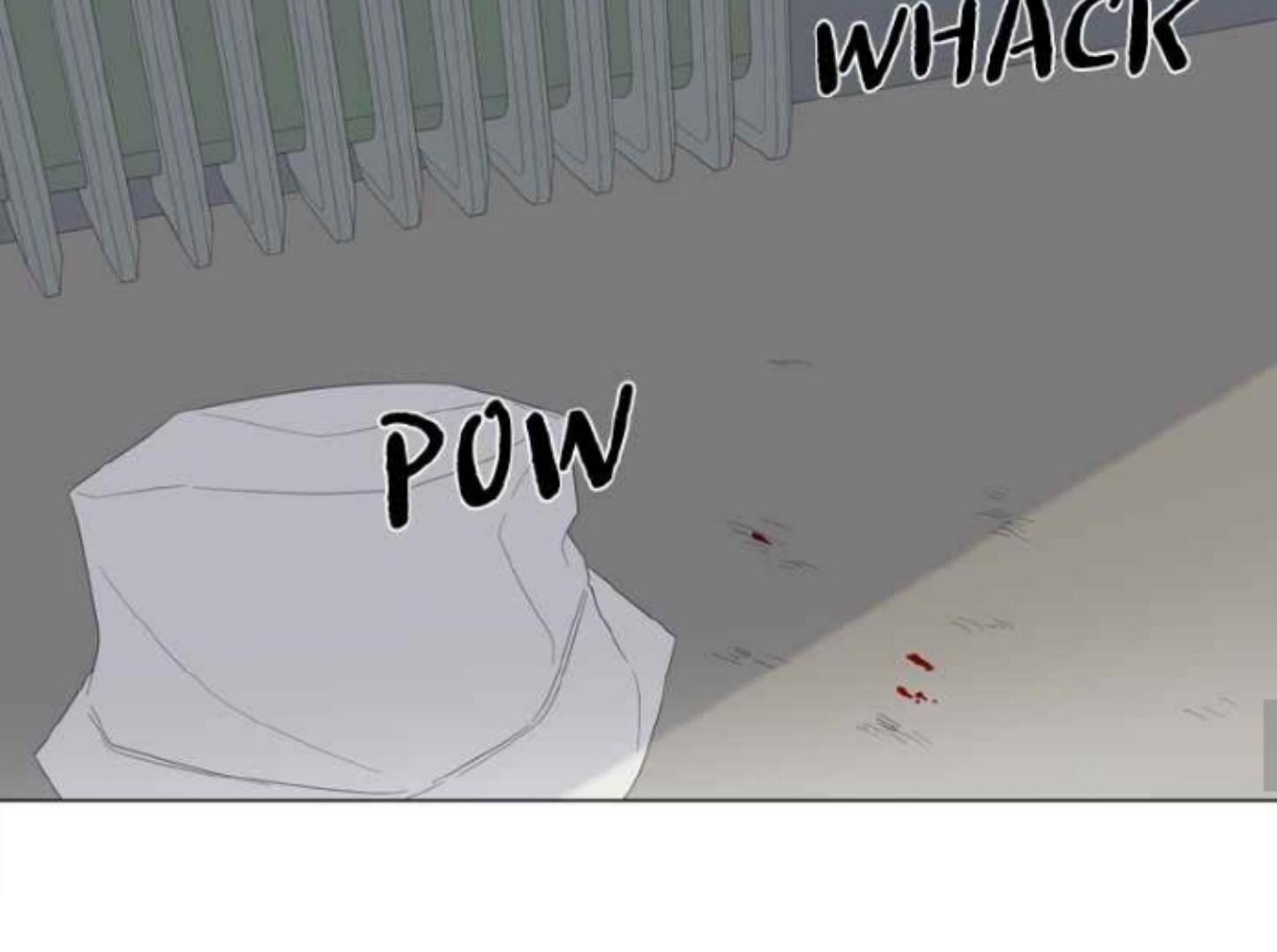 Moonmade Child Chapter 60 Image 45