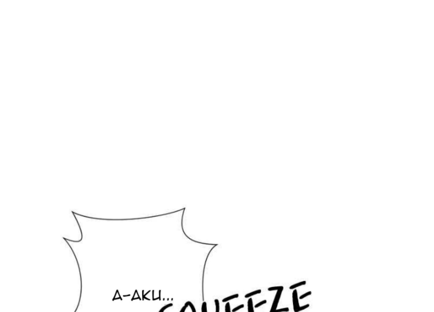 Moonmade Child Chapter 60 Image 48