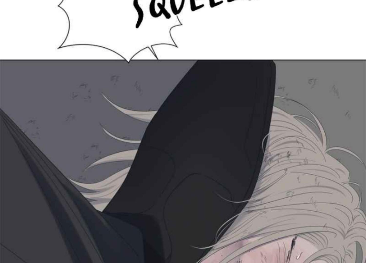 Moonmade Child Chapter 60 Image 49
