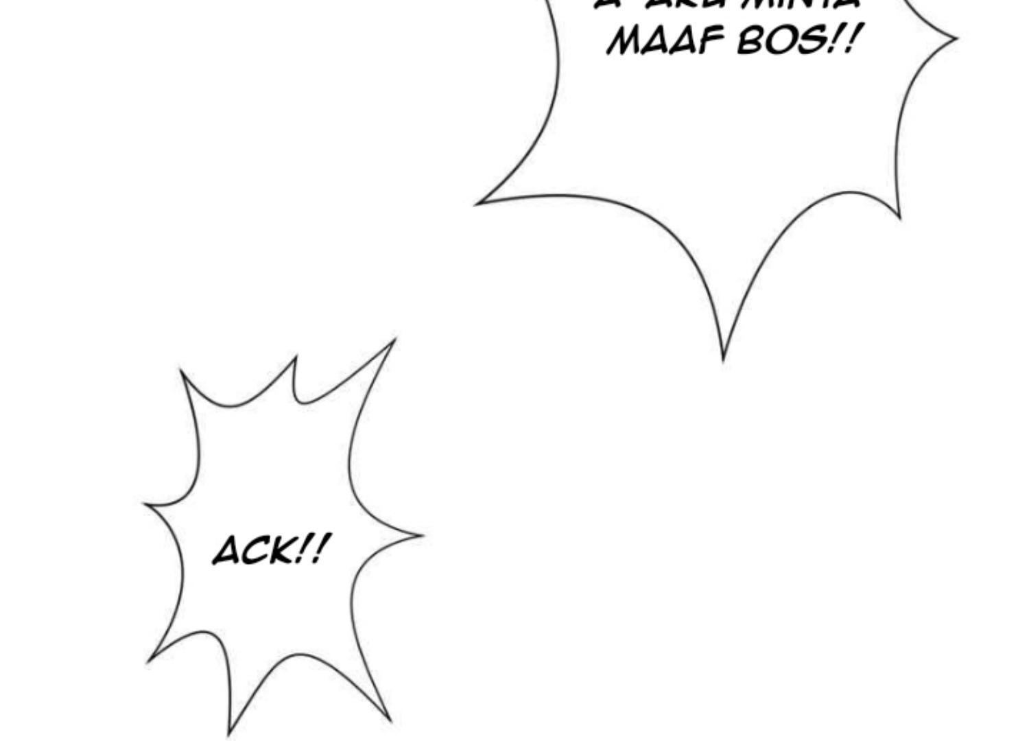 Moonmade Child Chapter 60 Image 51