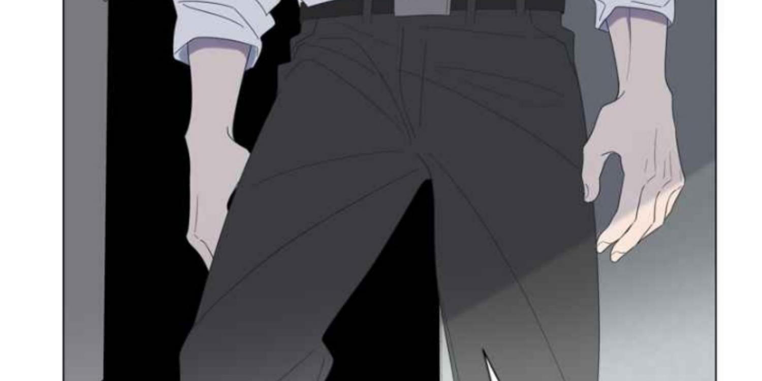 Moonmade Child Chapter 60 Image 54