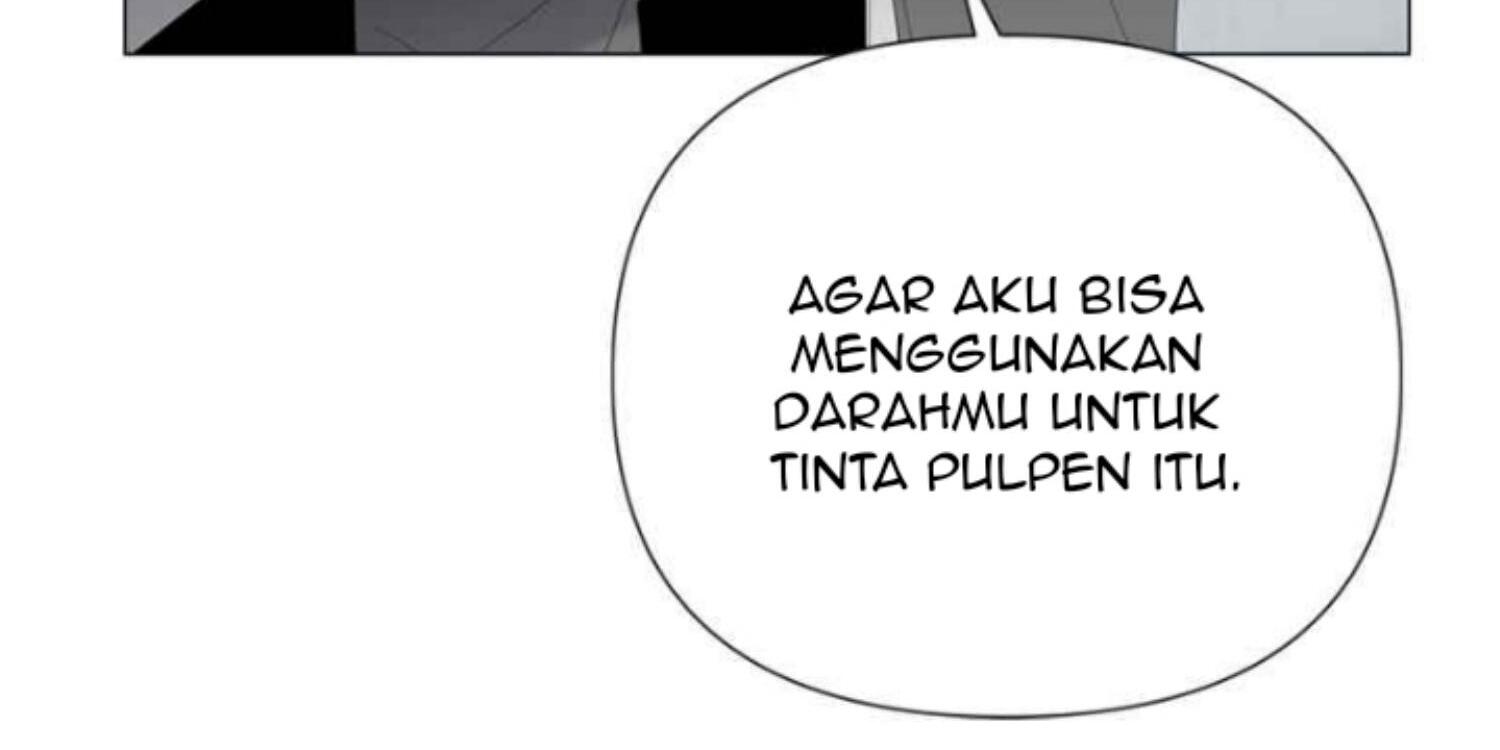 Moonmade Child Chapter 60 Image 55