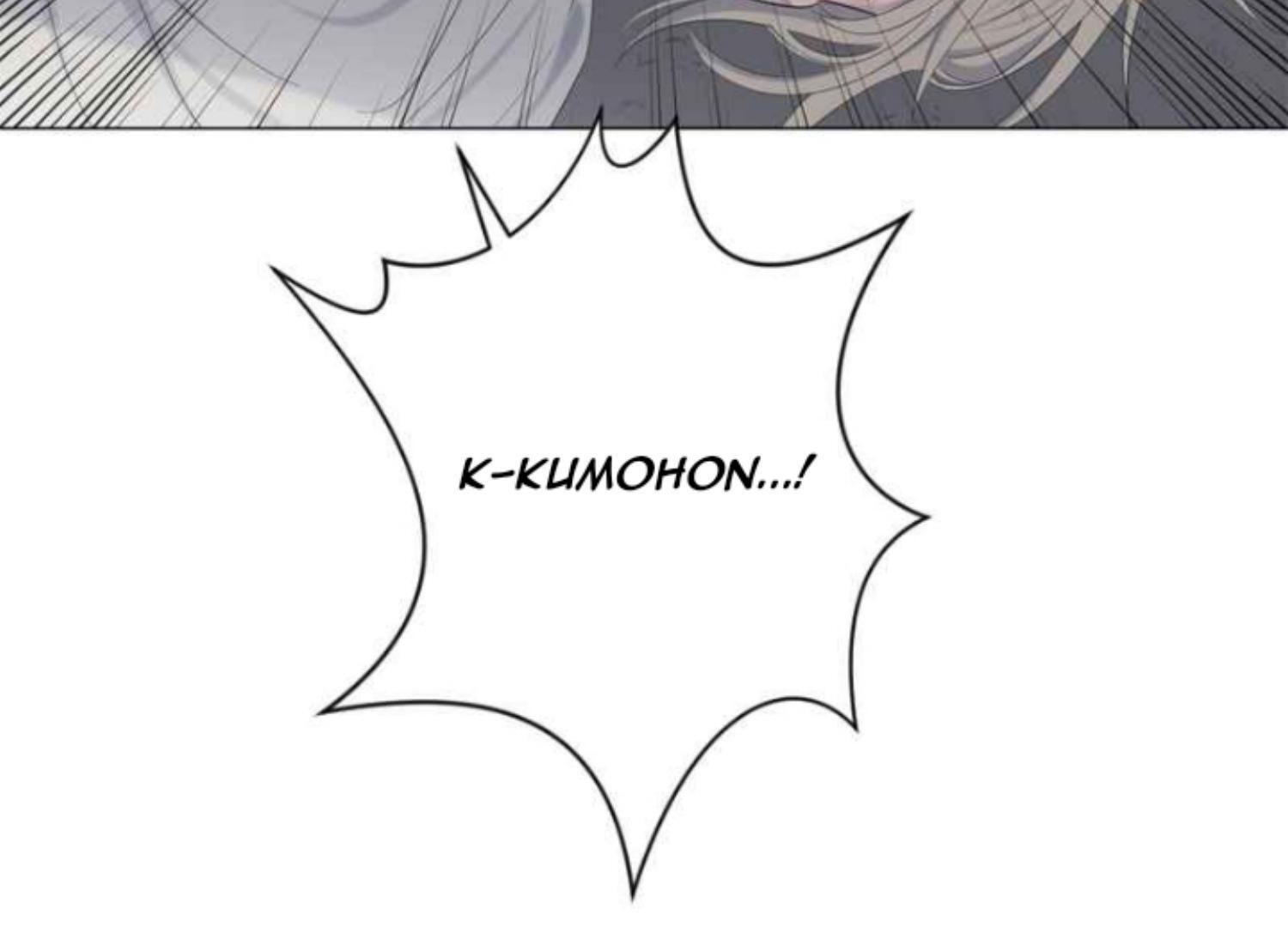 Moonmade Child Chapter 60 Image 58