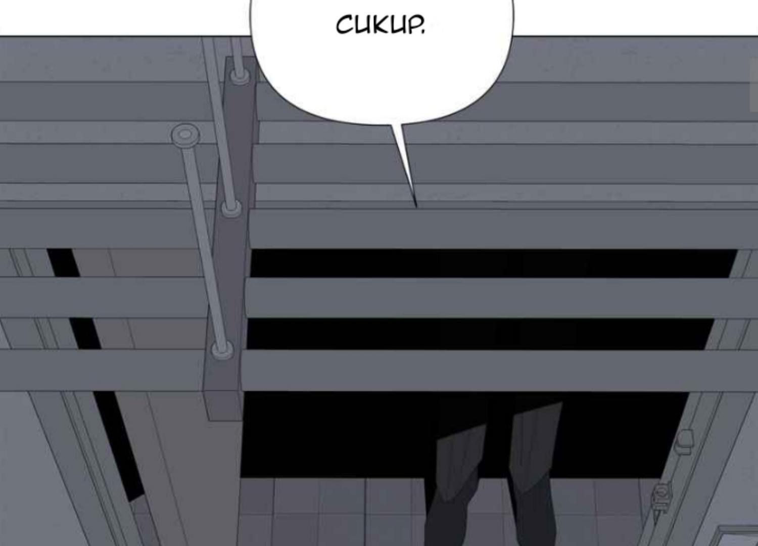 Moonmade Child Chapter 60 Image 60