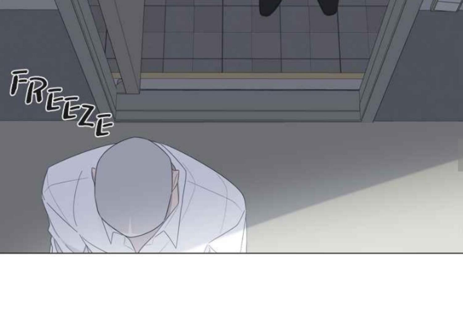 Moonmade Child Chapter 60 Image 61