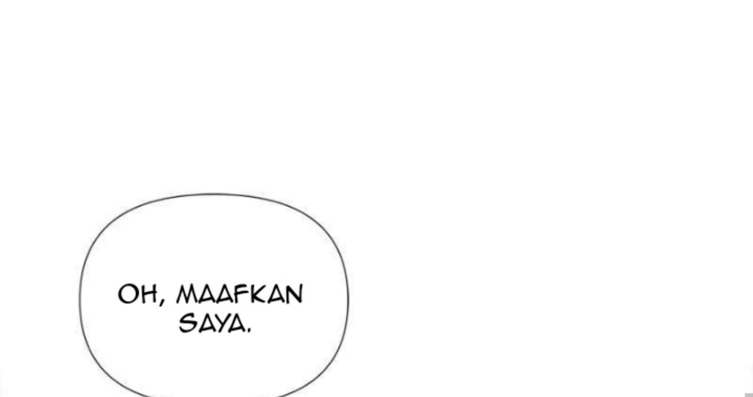 Moonmade Child Chapter 60 Image 62
