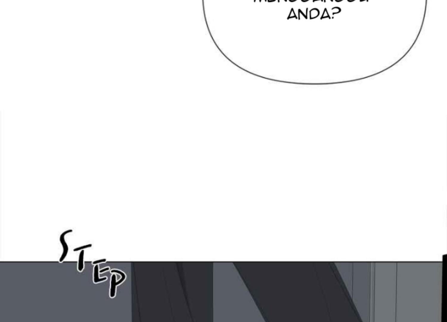 Moonmade Child Chapter 60 Image 65