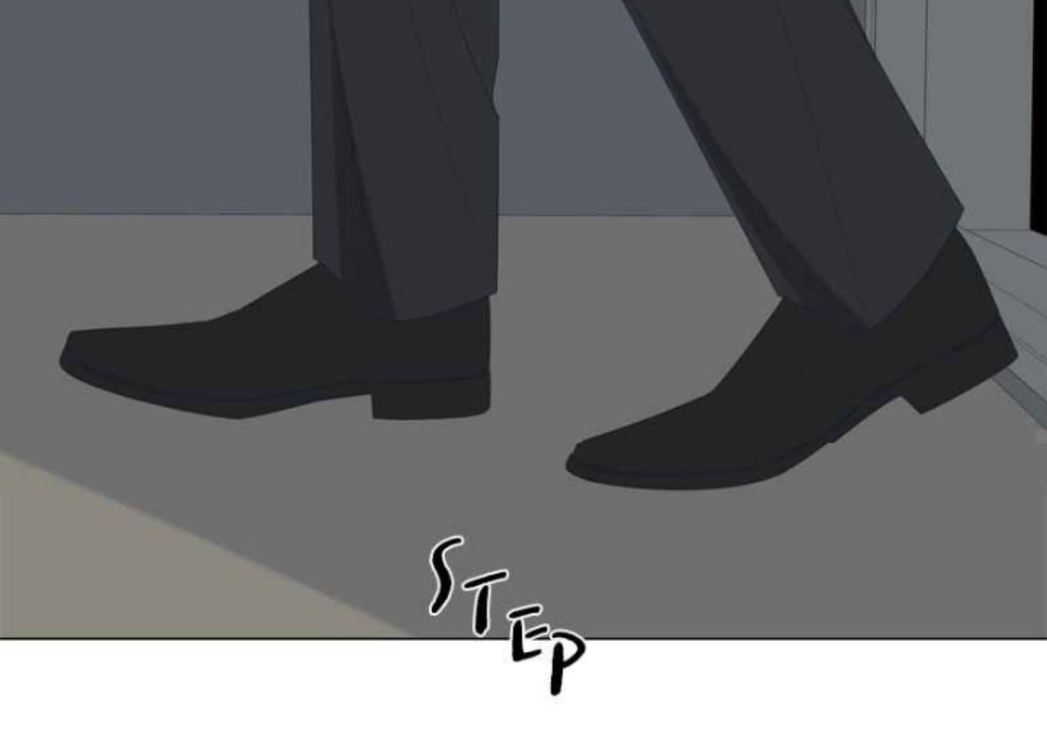 Moonmade Child Chapter 60 Image 66
