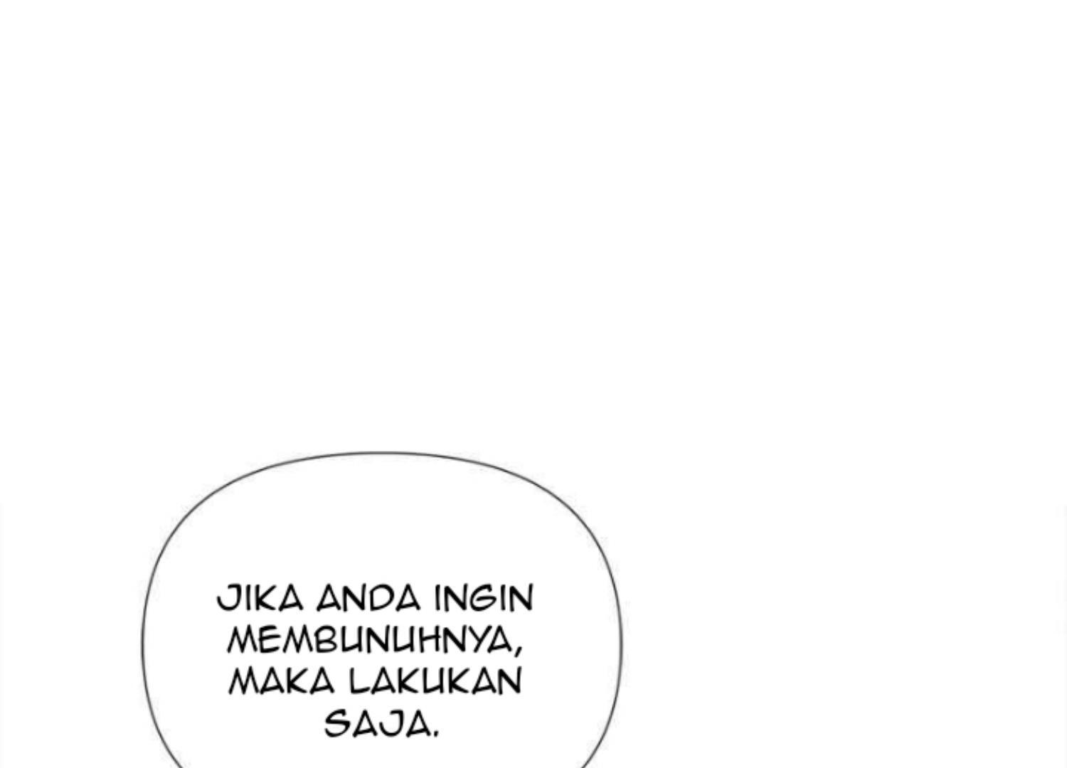 Moonmade Child Chapter 60 Image 67