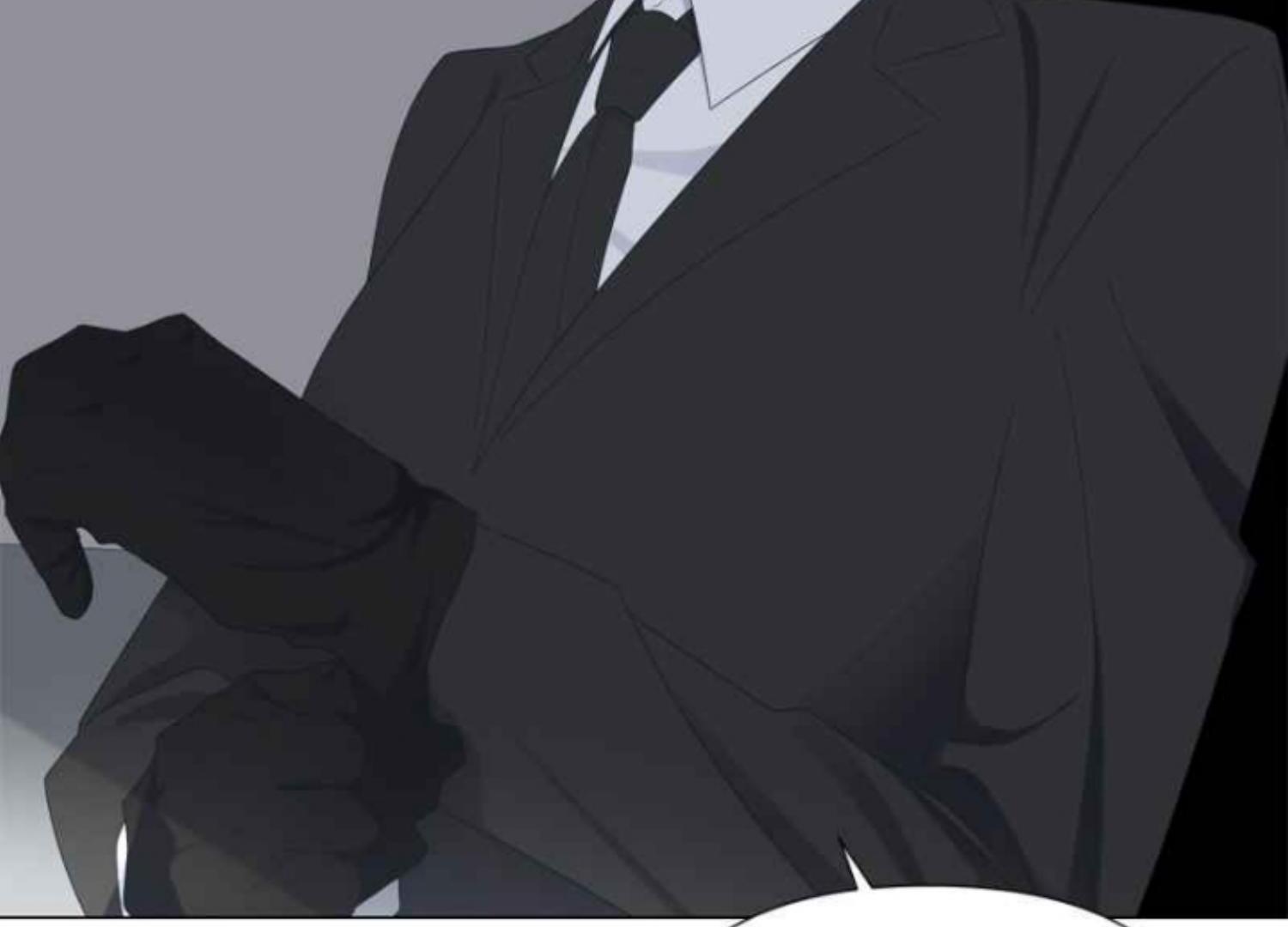 Moonmade Child Chapter 60 Image 69