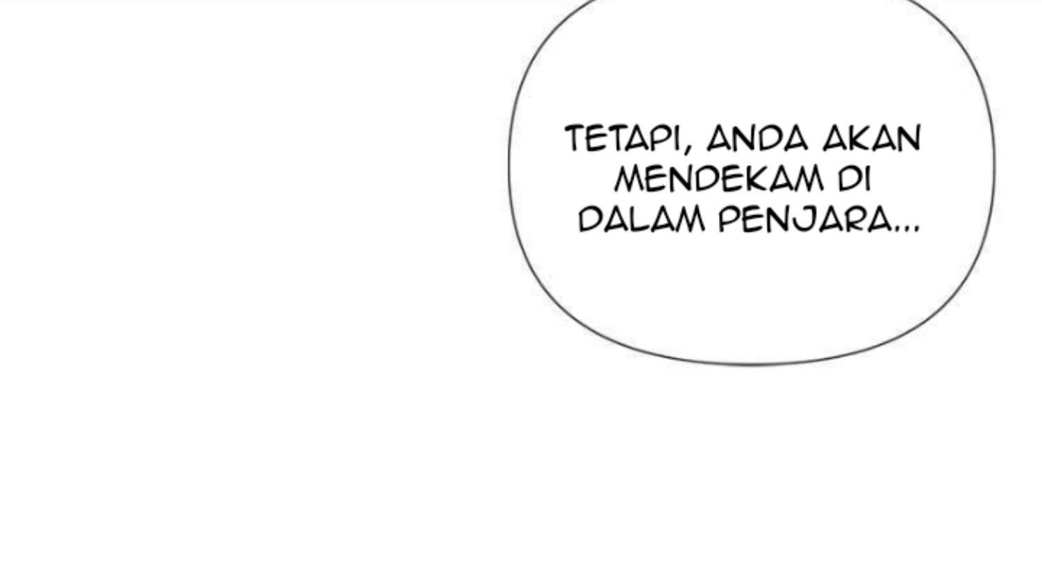 Moonmade Child Chapter 60 Image 70
