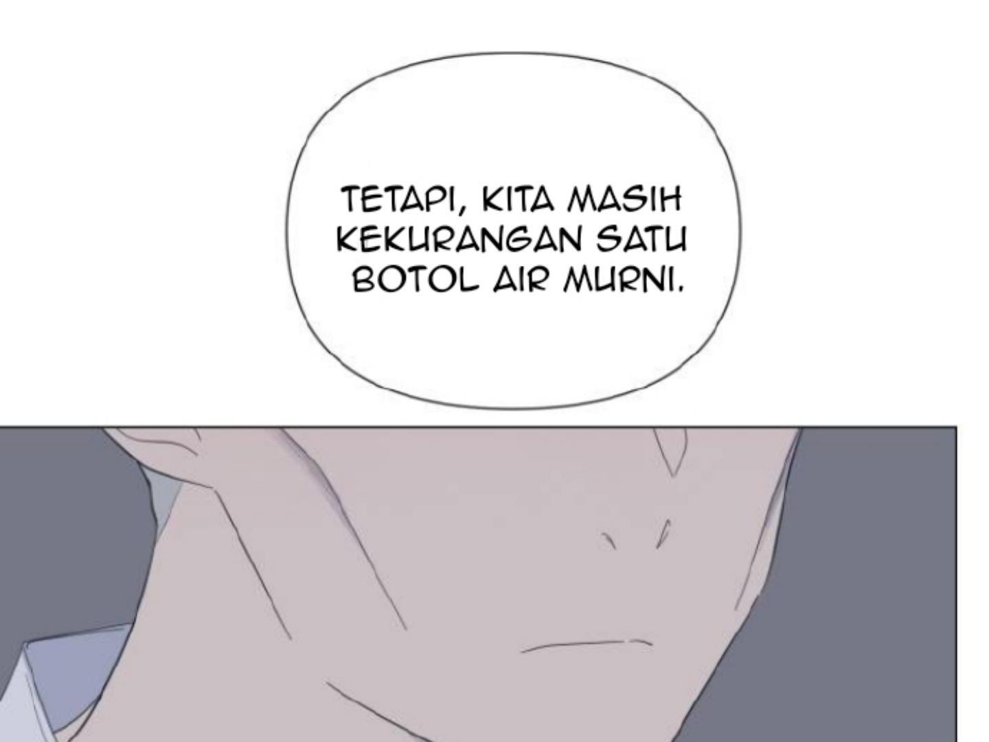 Moonmade Child Chapter 60 Image 74