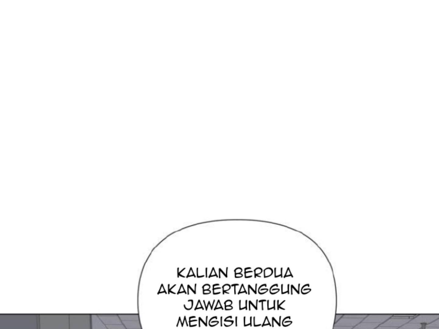 Moonmade Child Chapter 60 Image 77