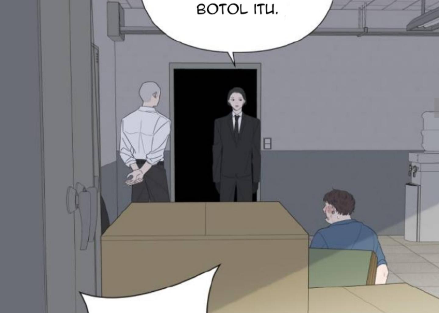 Moonmade Child Chapter 60 Image 78
